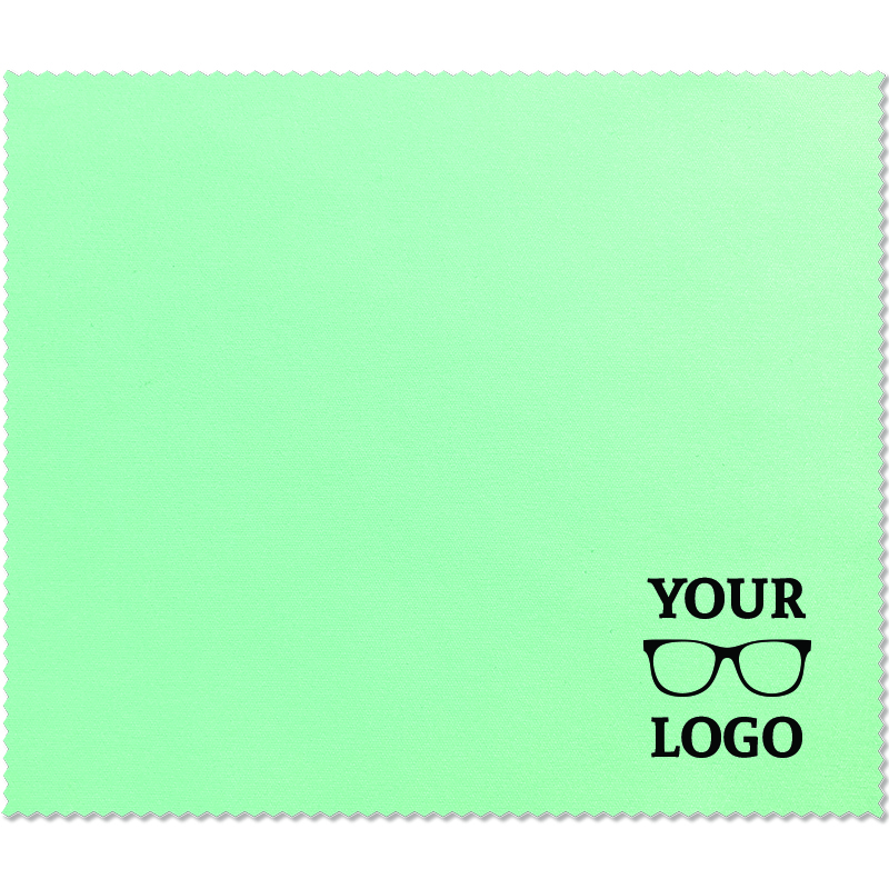 Premium Microfiber Premium Microfiber